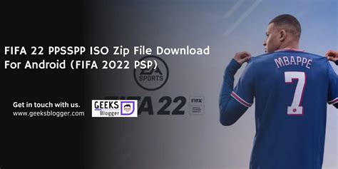 fifa 18 ppsspp zip file download|FIFA 22 PPSSPP ISO Zip File Download For Android .